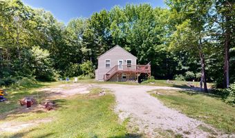 800 Summer St, Auburn, ME 04210