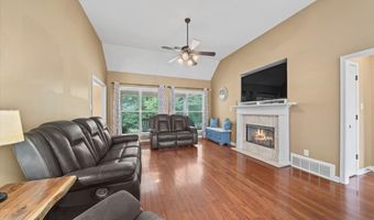 5991 EWING, Arlington, TN 38002