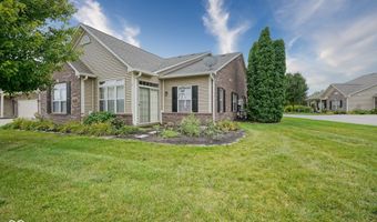 2511 Big Bear Ln 15, Indianapolis, IN 46217