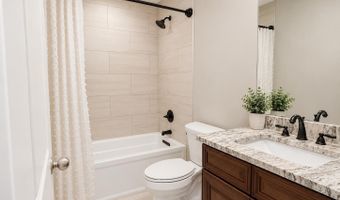 91 NUGGET Cv, Atoka, TN 38004