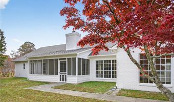 603 ALFA Ct, Auburn, AL 36830