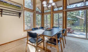 71073 Bracken Ln Gh92, Black Butte Ranch, OR 97759