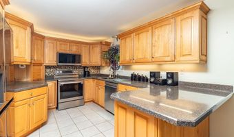 36 JUNEWAY Ln, Berlin, MD 21811