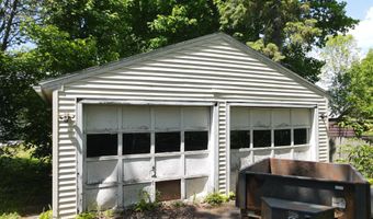19 Russell St, Bangor, ME 04401