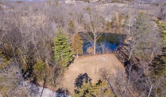 5295 Hackmann Rd, Augusta, MO 63332
