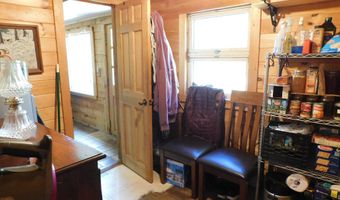 51 Pond Road Rd, Abbot, ME 04406