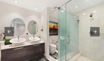 2950 NE 188th St 418, Aventura, FL 33180