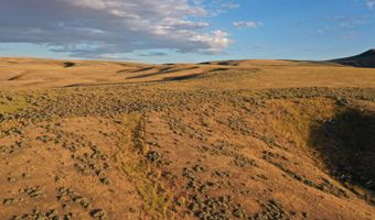 100 Blind Springs Rd, American Falls, ID 83211