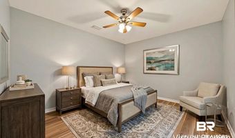 1152 D'Olive St, Bay Minette, AL 36507