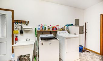 239 Little Farm Rd, Amherst, VA 24521