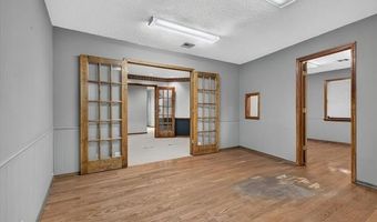 2419 Nowata 101, Bartlesville, OK 74006