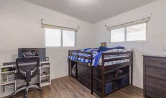 2303 Tulane Ave, Alamogordo, NM 88310