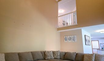 22402 Green Spring Rd, Abingdon, VA 24211