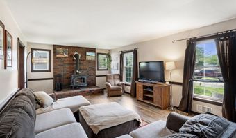 343 Clifton Ave, Bayville, NJ 08721