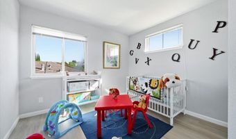 2441 Johns Way, Antioch, CA 94531