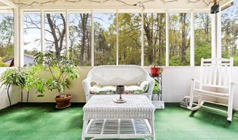 2781 Exum Rd NW, Ash, NC 28420