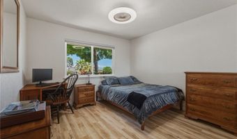 16230 Saint Timothy Rd, Apple Valley, CA 92307