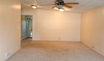 8883 US Route 11, Adams, NY 13605