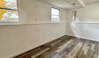 6600 Calhoun Rd, Albion, MI 49224