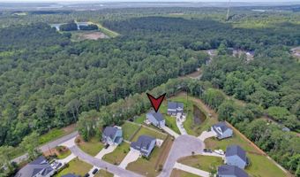 2004 Wingspan Way, Awendaw, SC 29429