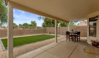 12728 W CAMBRIDGE Ave, Avondale, AZ 85392
