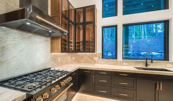 County Road 534, Breckenridge, CO 80424