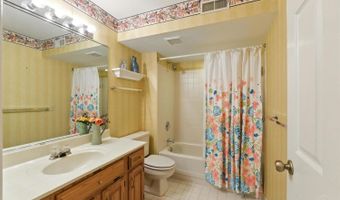 7904 Causeway Ln, Anderson Twp., OH 45255