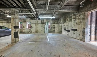 5015 Meridian Ln 2101, Addison, TX 75001