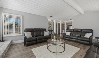 929 Pepper Tree Ln, Fallbrook, CA 92028