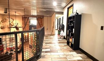 7683 Roswell Hwy, Artesia, NM 88210