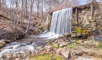 1860 Rt565, Alloway, NJ 07418