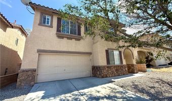 8161 Palace Monaco Ave, Las Vegas, NV 89117