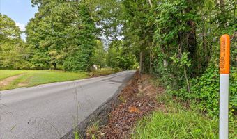 12706 Cranfield Rd, Birchwood, TN 37308