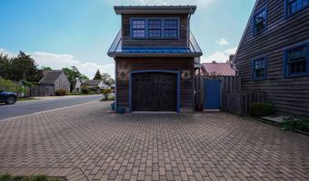 32 SHIPCARPENTER Sq, Lewes, DE 19958