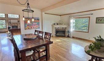 3665 Pleason Ave NW, Annandale, MN 55302