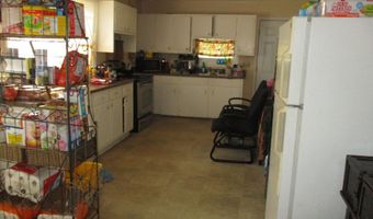 1771 Glenhaven, Decatur, GA 30035