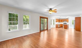 6425 GWINNETT Ln, Bowie, MD 20720