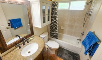 73-4115 IHUPANI Pl, Kailua Kona, HI 96740