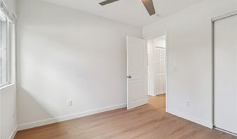 28512 Conejo View Dr, Agoura Hills, CA 91301