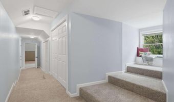 4891 Bill Cheek Rd, Auburn, GA 30011