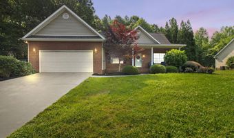 104 Shadows Lawn Dr, Athens, TN 37303