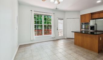 20 HARBOUR HEIGHTS Dr 20, Annapolis, MD 21401