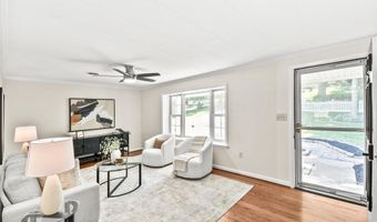 2528 MONOCACY BOTTOM Rd, Adamstown, MD 21710