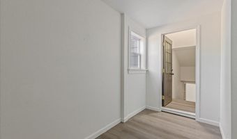 2539 E 10TH St, Cheyenne, WY 82001