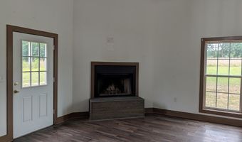 325 Day Rd, Ashford, AL 36312