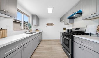 313 S Almansor St 9, Alhambra, CA 91801