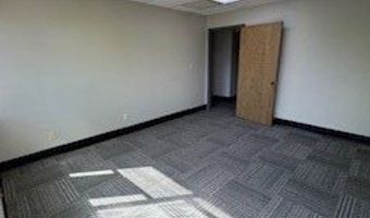 621 Claremont Ave, Ashland, OH 44805