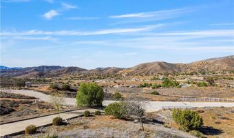 4131 Pelona Canyon Rd, Acton, CA 93510