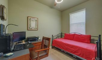 510 Benelli Dr, Abilene, TX 79602