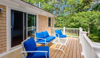 294 Salt Rock Rd, Barnstable, MA 02630
